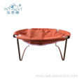 Cat hanging nest cat dog puppies cat bed